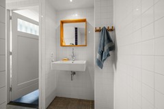 Benedenweg 283, 1834 BC Sint Pancras - Benedenweg 283 St Pancras De Groot 54.JPG